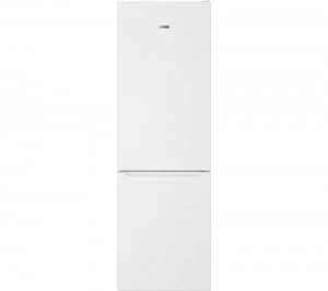 Image of Zanussi ZNME32FW0 324L Freestanding Fridge Freezer