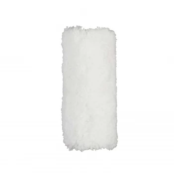 Image of Harris Ultimate Walls & Ceilings 4" Medium Pile Roller Sleeve