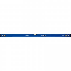 Image of Draper Box Section Level 48" /1200mm