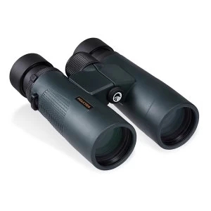 Image of Praktica Pioneer R 8 x 42mm Binoculars