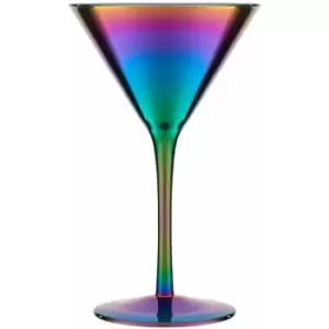 Image of Aurora Cocktail Glasses 345ml - Premier Housewares