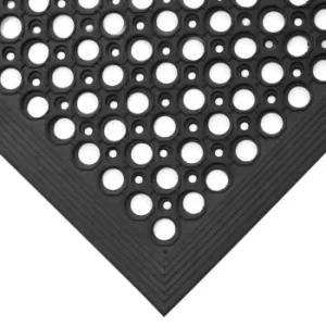 Image of Rampmat Anti-fatigue Mat 0.9M X 1.5M