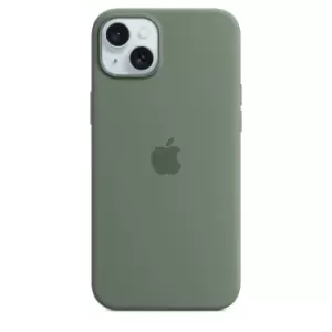 Image of Apple MT183ZM/A mobile phone case 17cm (6.7") Cover Green