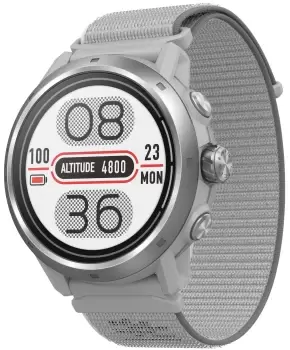 Image of Coros Watch Apex 2 Pro Premium Multisport Grey