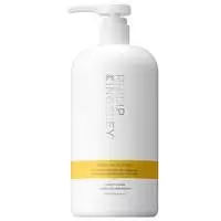 Image of Philip Kingsley Conditioner Body Building 1000ml