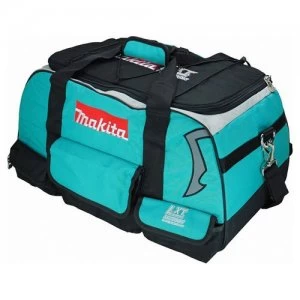 Image of Makita LXT Duffel Tool Bag