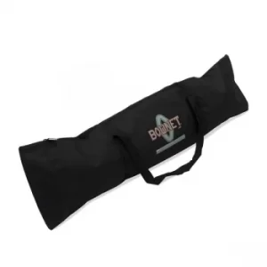Image of Bownet Replacement Carry Bag 6' x 4'/8' x 4'
