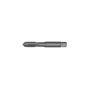 Image of E021 NO.5X40 UNC HSS-E MTTX Spiral Point Machine Tap