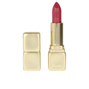 Image of KISSKISS matte #M308-blazing nude