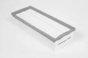 Image of Champion CAF100806P Air Filter Insert U806 Genuine Champion Component