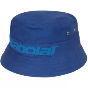 Image of Babolat Bucket Hat 99 - Blue