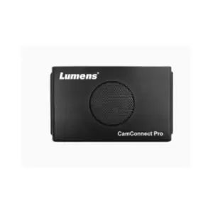 Image of AI-Box1 CamConnect Processor