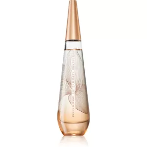 Image of Issey Miyake Nectar DIssey Premiere Fleur Eau de Parfum For Her 50ml
