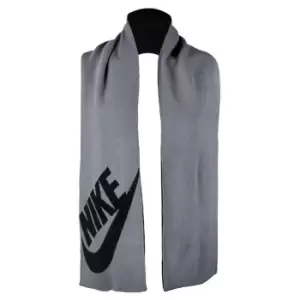 Image of Nike Sport Scarf 99 - Grey