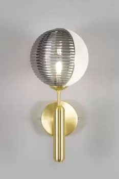 Image of Emile Wall Light