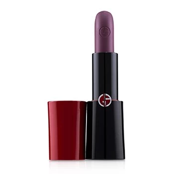 Image of Armani Rouge D Armani Lasting Satin Lipstick Various Shades 601 Attitude 4g
