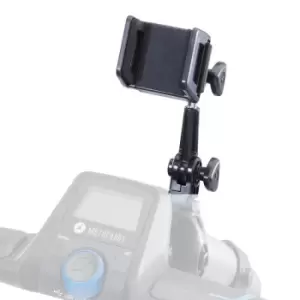 Image of Motocaddy Device Cradle