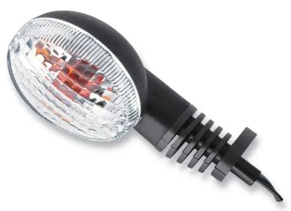 Image of VICMA Turn Signal Right Rear 7581 Side Marker Lights,Side Indicator