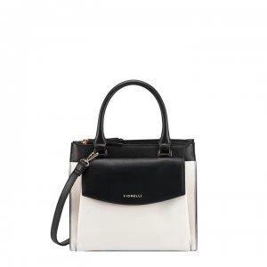 Image of Fiorelli Mia Grab Bag - Mono001