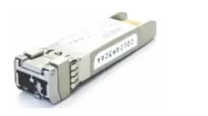 Image of 3RD PARTY Transceiver SFP-10G-SR-C -