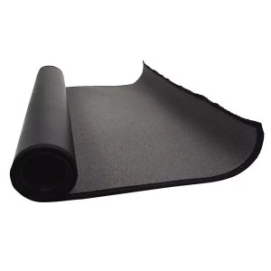 Image of Arctic Hayes Surface Protector 900 x 670mm