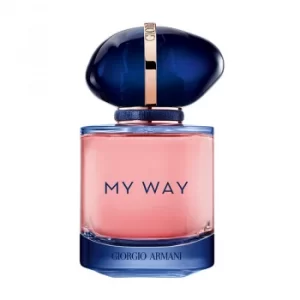 Image of Giorgio Armani My Way Intense Eau de Parfum For Her 30ml
