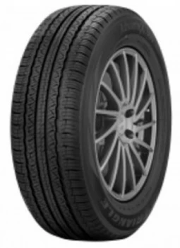 Image of Triangle TR259 Advantex SUV 235/70 R15 107H SUV