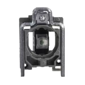 Image of Schneider Electric Harmony XB4 Light Block - Orange, 24 V