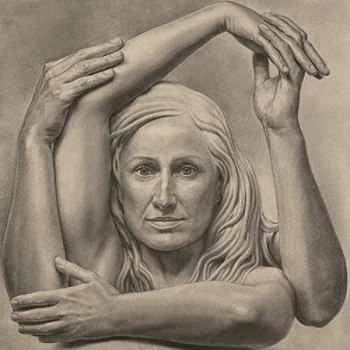 Image of Single - El Roce Vinyl