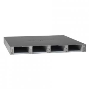 Image of Netgear RPS4000v2 network switch component