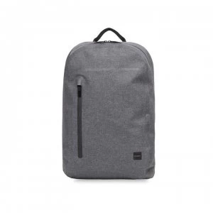 Image of Knomo Harpsden Backpack 14" - Grey 14in