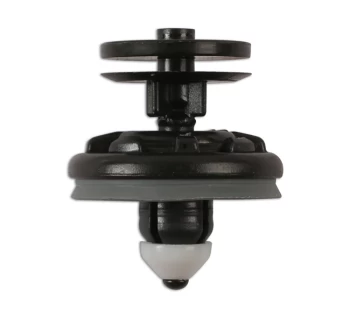 Image of Panel Clip Door Retainer to suit Audi, Skoda, VW Pk 50 Connect 36255