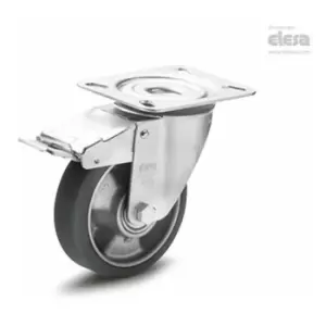 Image of Castor RE.F5-150-SSF-N-ESD - Elesa