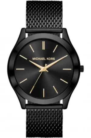 Image of Michael Kors Watch MK8607