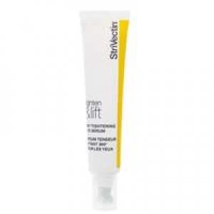 Image of StriVectin Tighten and Lift 360? Tightening Eye Serum 30ml