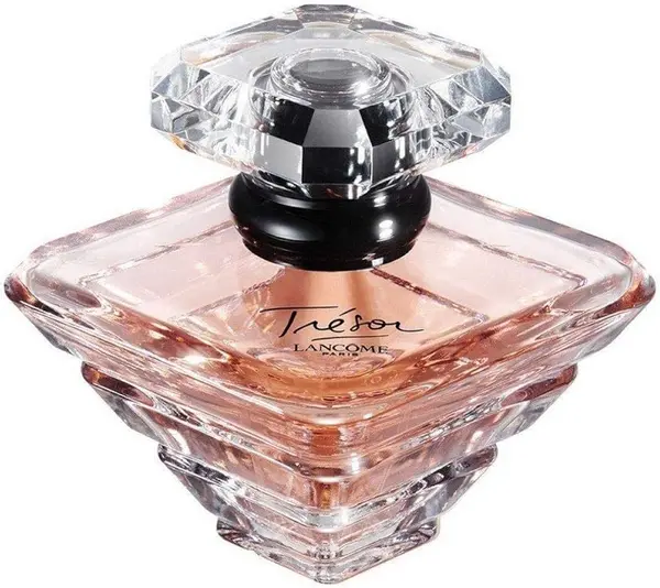 Image of Lancome Tresor L'Eau de Parfum Lumineuse For Her 30ml