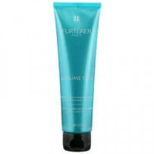 Image of Rene Furterer Sublime Curl Conditioner 150ml / 5 fl.oz.