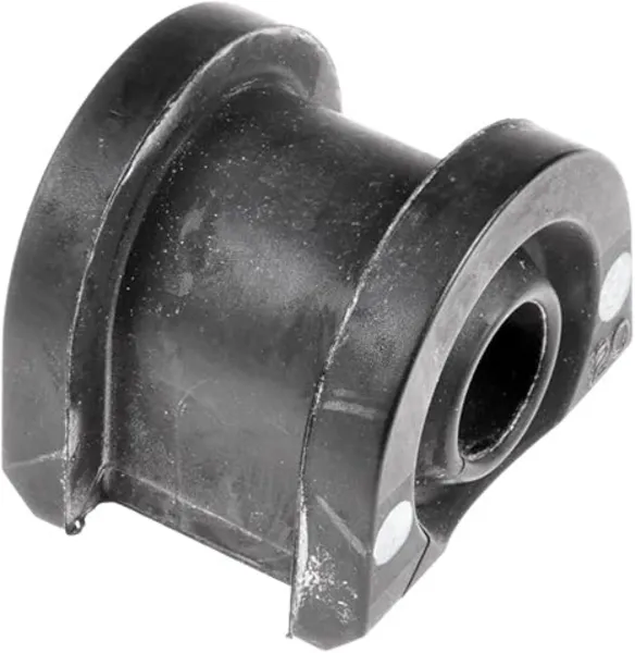 Image of Blue PRINT Stabilizer Bushes Front Axle ADS78013C Stabibuchse,Stabilisator Buchse SUBARU,FORESTER (SH),IMPREZA Schragheck (GR, GH, G3)