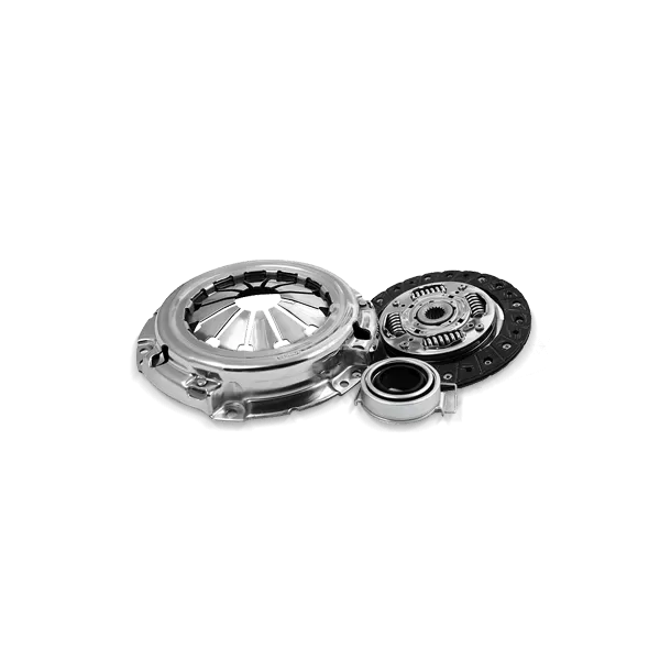 Image of JP GROUP 1130401710 Clutch JOPEX with release plate Clutch Kit (479)