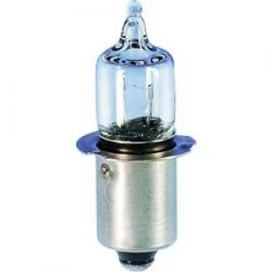 Image of Barthelme 01696040 Miniature Halogen Bulb