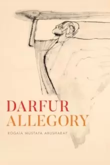 Image of Darfur Allegory