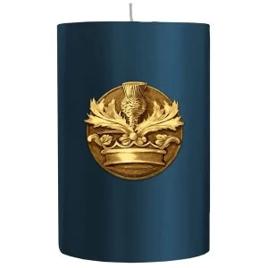 Image of Outlander XL Candle