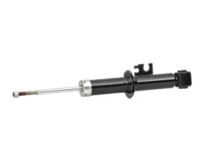 Image of SACHS Shock absorber 290 238 Shocks,Shock absorbers MINI,Schragheck (R50, R53),Cabrio (R52)