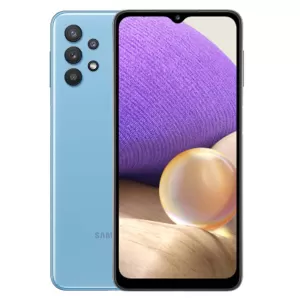 Image of Samsung Galaxy A32 2021 64GB