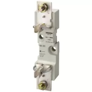 Image of Siemens 3NH3230 Fuse bottom Fuse size = 1 250 A 690 V 3 pc(s)