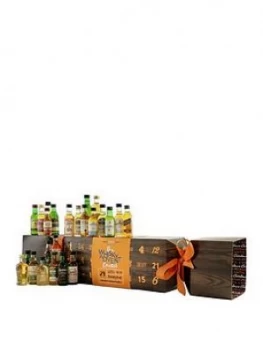 Image of Whisky Advent Cracker