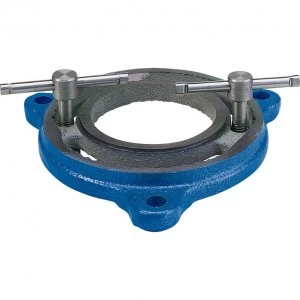 Image of Draper Swivel Base for 44506 Engineers Bench Vice