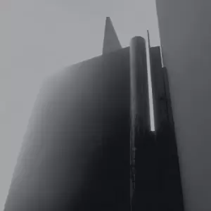 Image of NonZero! - Matrix Equation Vinyl