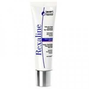 Image of Rexaline Hydra 3D Hydra-Divine SPF20 30ml