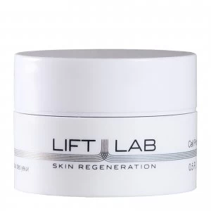 Image of LIFTLAB LIFT + FIRM Eye Cream